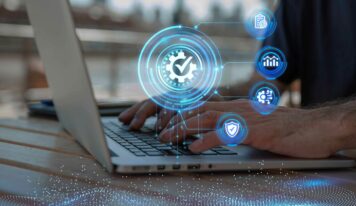 OptimumTIC, en la vanguardia de las nuevas regulaciones en ciberseguridad