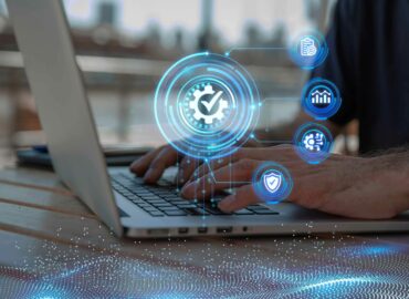 OptimumTIC, en la vanguardia de las nuevas regulaciones en ciberseguridad