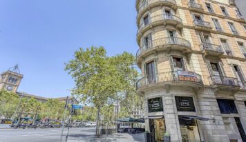 Carlos Bajo (Laborde Marcet): La demanda de alquiler y el ‘build to rent’ están revolucionando el empleo inmobiliario