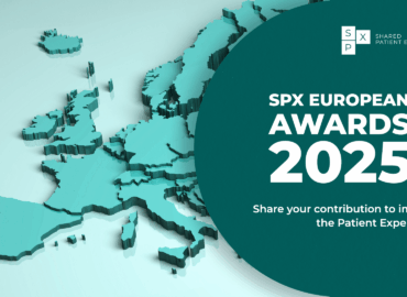 La Unidad de Experiencia Paciente de Althaia Manresa recibe un premio internacional en los Shared Patient Experience European Awards 2025