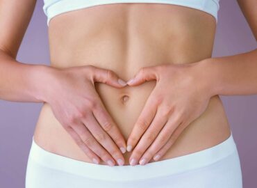 Consejos esenciales para optimizar el funcionamiento del sistema digestivo y mejorar el bienestar general