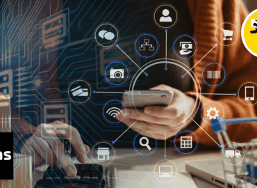 Telynet fortalece su propuesta de valor mediante su alianza tecnológica con Gigas