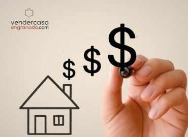 La plataforma VenderCasaEnGranada.com revoluciona la venta de viviendas en Granada con servicios premium y ahorros de hasta 10.000 € en comisiones