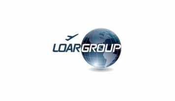 Loar anuncia el lanzamiento de la oferta pública secundaria