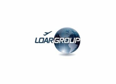Loar anuncia el lanzamiento de la oferta pública secundaria