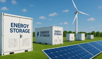 ISGENERATION explica puntos clave para la estabilidad eléctrica y prevención de apagones