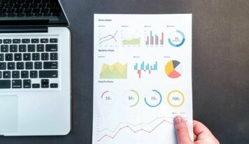 Isointegra SL impulsa la transformación digital de las pymes con soluciones integrales a través del Kit Digital