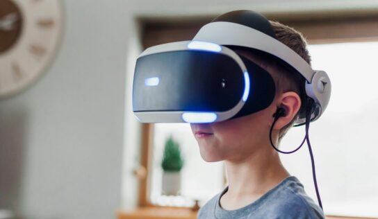 Quirónprevención sigue marcando el camino en la formación con realidad virtual para la prevención de riesgos laborales