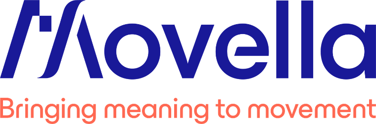 Movella Holdings Inc. anuncia la finalización de la reestructuración corporativa