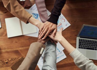 Fundación Empresa y Sociedad: claves para entender cómo las empresas afrontan el impacto de la IA