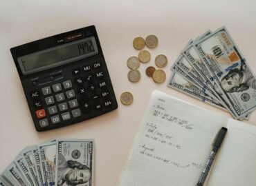 El futuro de los préstamos personales: Oney explica cómo evolucionará el sector en los próximos cinco años