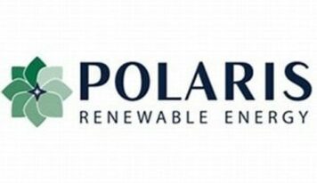 Polaris Renewable Energy anuncia sus resultados del primer trimestre de 2025
