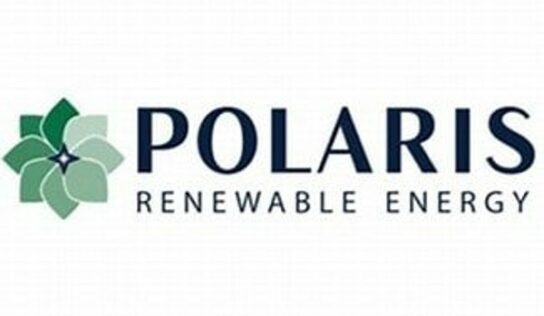 Polaris Renewable Energy anuncia sus resultados del primer trimestre de 2025