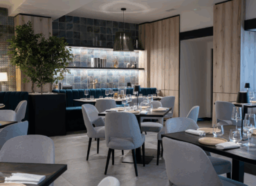 Mercato della Fontanella inaugura temporada con nuevas propuestas de cocina italiana auténtica, coctelería de autor y música en vivo