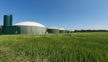 Convertir residuos en energía y contar con expertos que lideren este cambio, dos retos para España