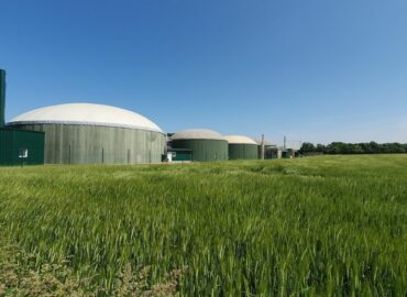 Convertir residuos en energía y contar con expertos que lideren este cambio, dos retos para España