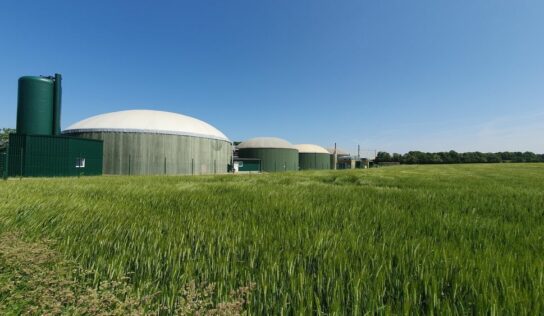 Convertir residuos en energía y contar con expertos que lideren este cambio, dos retos para España