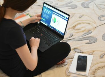 Hornetsecurity identifica las tres carencias del sector educativo en ciberseguridad