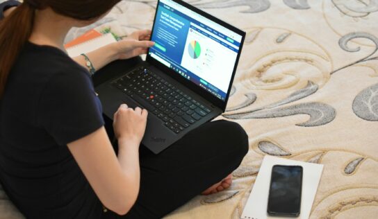 Hornetsecurity identifica las tres carencias del sector educativo en ciberseguridad