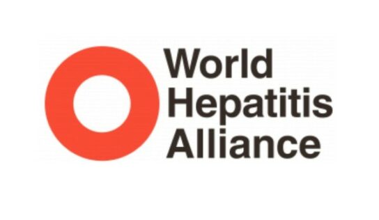 Una encuesta revela brechas urgentes en la concienciación, el acceso y el tratamiento de la hepatitis D