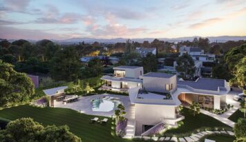 El mercado residencial de lujo en España consolida su crecimiento en el primer semestre de 2025