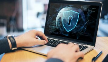 Cdmon avisa de los nuevos riesgos de seguridad en internet: «Tener un antivirus ya no es suficiente»