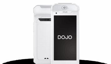 Dojo Pocket, un terminal portátil todo en uno que agiliza los pagos