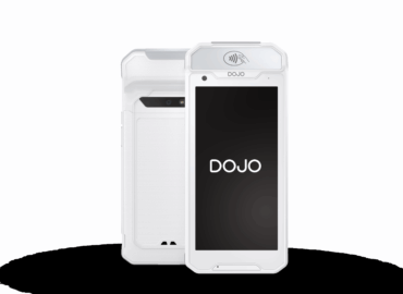 Dojo Pocket, un terminal portátil todo en uno que agiliza los pagos