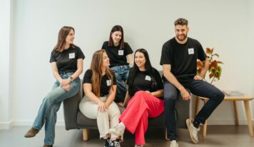 Uniscopio lanza la Guía de Alojamiento 2025 para ayudar a los estudiantes tras la preinscripción