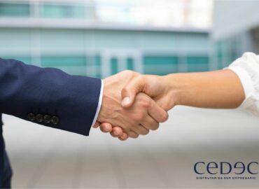 CEDEC, consultoría estratégica de empresas, lanza su nuevo servicio de compraventa de empresas