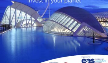 Valencia acogerá el Congreso AE2025 con la mayor participación de su historia: 2.500 congresistas de 70 países y 170 empresas