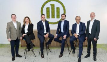 Allianz Partners España celebra 25 años con resultados récord y una transformación digital consolidada