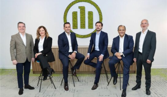 Allianz Partners España celebra 25 años con resultados récord y una transformación digital consolidada