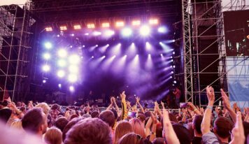 EVENTIM refuerza su posición en España con la integración de See Tickets