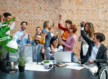 El emprendimiento se perfila como una alternativa para quienes buscan un cambio laboral este verano