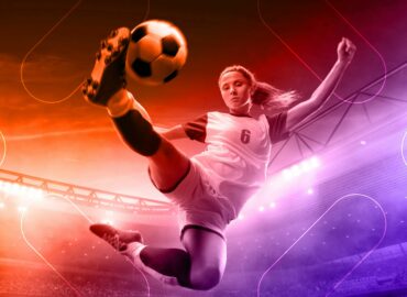Eurocopa Femenina, cómo pueden las marcas aprovechar estos grandes acontecimientos según EXTE