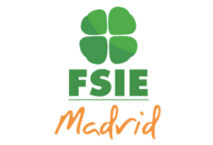 FSIE Madrid valora positivamente los avances en el acuerdo sobre la jubilación parcial