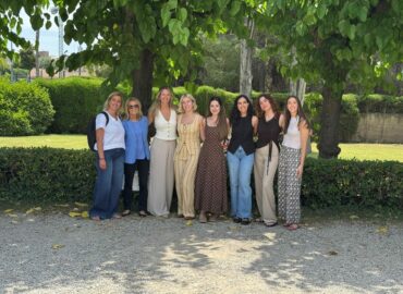 PLAMECA crea un Grupo de Expertas en Salud Integral Femenina