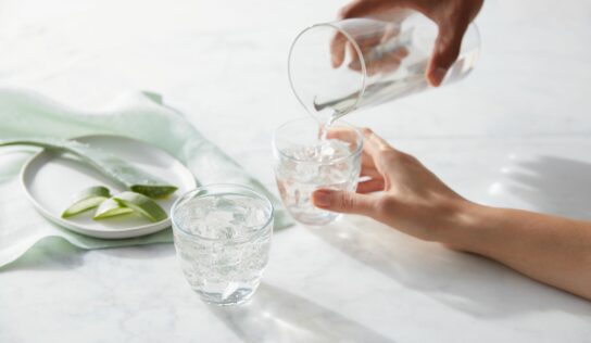 El método de identificación de aloína de Herbalife para el aloe vera, reconocido oficialmente por la AOAC INTERNATIONAL