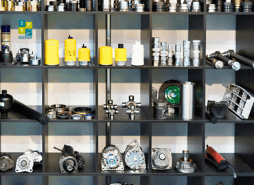 Mobius refuerza su plataforma Seeker y avanza hacia su integración en talleres