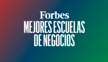 INEAF, un año más entre las mejores escuelas de negocios de España según el Ranking Forbes 2025