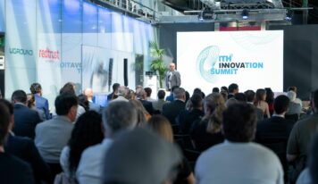 Un turismo más sostenible y digital, a debate en el ITH Innovation Summit 2025 con la IA como protagonista