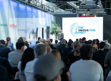 Un turismo más sostenible y digital, a debate en el ITH Innovation Summit 2025 con la IA como protagonista