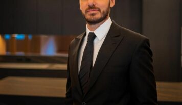Ricardo Enrique Ramos D’Agostino impulsa con Grupo Capital un enfoque de inversión sin especulación