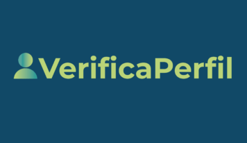 VerificaPerfil.com: fortaleciendo la seguridad digital en Guatemala y Latinoamérica