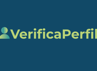 VerificaPerfil.com: fortaleciendo la seguridad digital en Guatemala y Latinoamérica