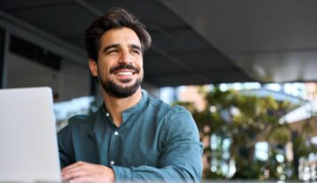 The Factory School lanza nueva edición del Máster BIM Manager con Inteligencia Artificial: una formación clave para liderar la transformación digital en arquitectura e ingeniería