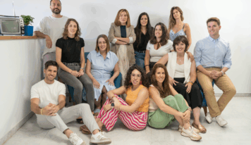 Terceto Comunicación se transforma en DPTO. TRES con un enfoque más ágil y estratégico en comunicación