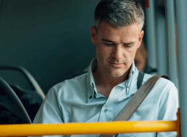 Worldline revela 8 tendencias críticas en materia de pagos que darán forma al futuro del transporte público