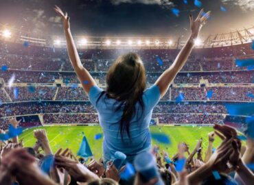 Atos presta servicios y aplicaciones informáticas clave para la fase final de la UEFA Nations League™ 2025